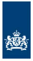 Referentie PersoonlijkeNoot