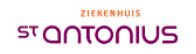 Referentie PersoonlijkeNoot