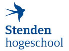 Referentie PersoonlijkeNoot