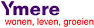 Referentie PersoonlijkeNoot