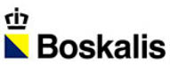 Referentie PersoonlijkeNoot