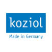 Koziol keuzepakket PersoonlijkeNoot