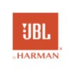 JBL by Harman keuzepakket PersoonlijkeNoot
