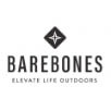 Barebones keuzepakket PersoonlijkeNoot