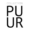 Puur collectie PersoonlijkeNoot