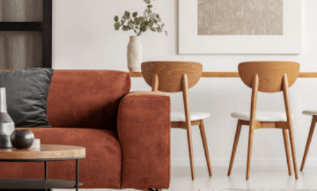 Keuze relatiegeschenk of personeelsgeschenk PersoonlijkeNoot